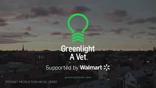 GreenLight (For educational purposes only)