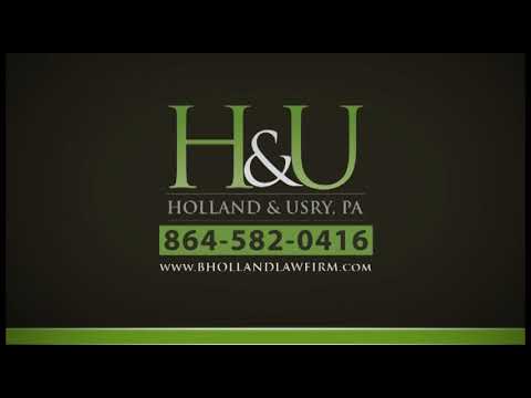 Can I get a settlement for income I lost while caring for my injured spouse who got hurt in a South Carolina accident?