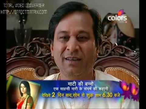 Mhavir rathore Mahavir Rat...