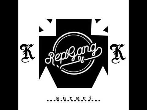 Started ft  Robb Neld Prod  AudioPlug