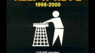 Lisa Pin-Up - Rock With Me