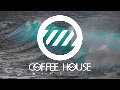 Asking 4 A Friend ft Chloe Nattress - Man in the Mirror