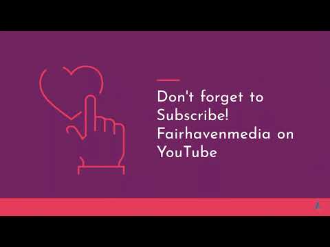 20220424ss - Live Stream | Fairhaven Baptist Church