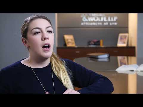 Auto Insurance Issues