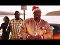E 40 & THE CLICK  WOLF TICKETS