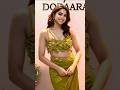 Sharvari Wagh Whatsapp Status Taras Munjya Sharvariwagh Tarassong Trendingsong Munjya Shorts