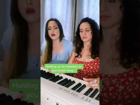 Please help us blow this up 🥺🥺❤️ #KeepYourLove #Jalja #Hosh #songwriter #originalsong