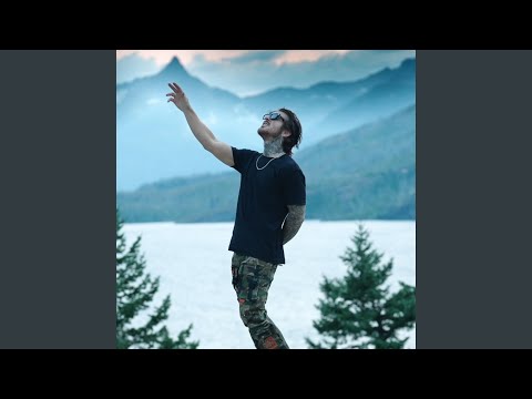 Let The Money In (888Hz)