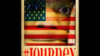 MARCUS MANCHILD ft FLIGHT-Purple Swagg(Southern Chapter)