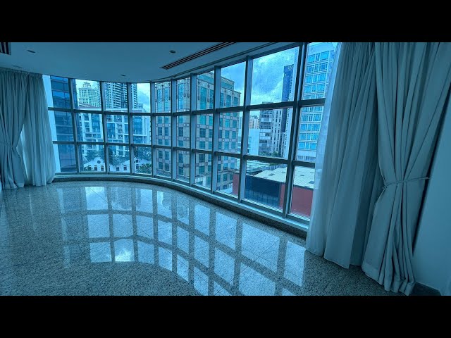 1 Bed Apartment (Condo) for Rent in  Riverside 48 - Image 8