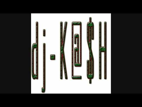 STYLE AND SWAGGA RIDDIM - BALLAZ PART1