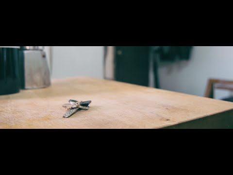 Sweet Mix Kids ft. Iva Lamkum - Wired (Official TRAILER)