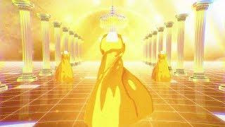 [MV] 미료 MIRYO – Yellow