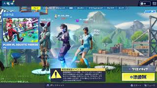 ぬぬぬぬぬぬぬぬぬぬぬぬぬぬぬぬぬぬぬぬぬぬぬぬぬぬぬぬぬぬ