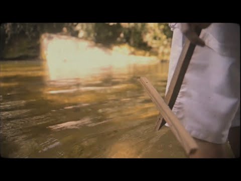 d.E vulgo Dia - Offline 💆‍♂️