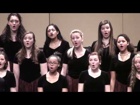 The Lake Isle of Innisfree  - Daley