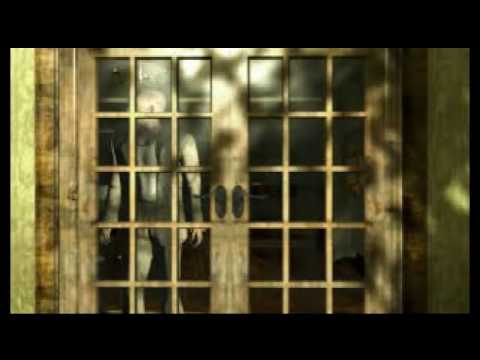 Driver 2 Walkthrough - Rio Mission 1:  Bus Crush (PART 1)