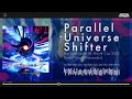 Camellia - Parallel Universe Shifter [For osu! mania 4K World Cup 2023 GF Tiebreaker]