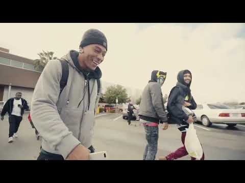 1TakeJay - On The Road