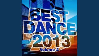Download lagu Amokk 2013 (feat. 666) [Club Mix] mp3