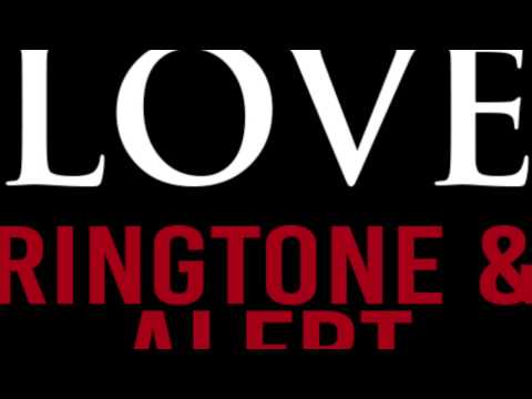 Crazy In Love Ringtone & Alert Video