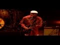 Big Head Todd & the Monsters - "Old Love"- Red Rocks 6/7/14