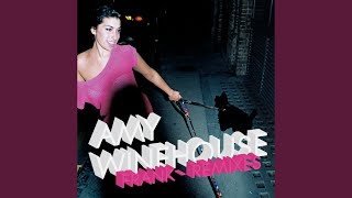 In My Bed (Bugz In The Attic Vocal Mix)