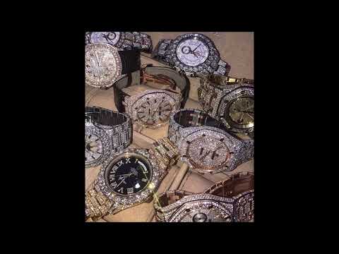 [Free] Lil Gotit x Future x Lil Keed Type Beat 2023 - "Doberman"