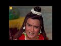 रामानंद सागर कृत श्री कृष्ण भाग 78 रुक्�