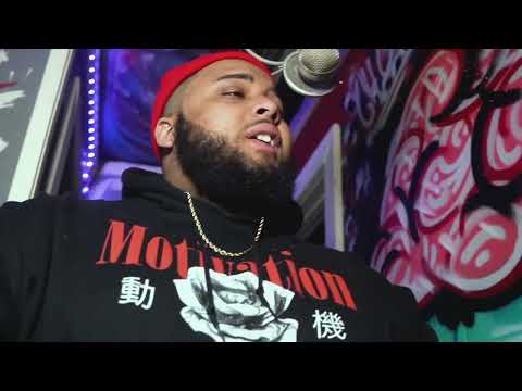 Video thumbnail BZyph9qWVYs