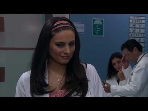 Teresa [2010] | Capítulo 80 | Parte 3/4