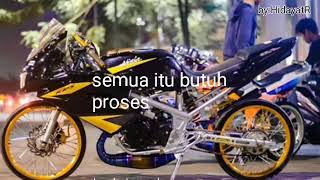 Download lagu Status WA ninja rr mp3 Download lagu Status WA ninja rr mp3