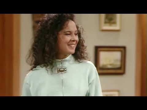 The Cosby Show and 2 more