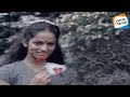 Vaadiya Neelakkadukal Malayalam Song Nimishangal 1986 KJ Yesudas Mohanlal Shanker
