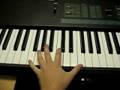 Piano Tutorial: Epik High's "Fallin'" & "1825 ...