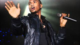 Trey Songz - &quot;Gucci Gucci&quot; (Triggamix)