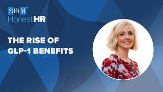 Balancing Cost and Care With GLP-1 Employee Benefits | Honest HR