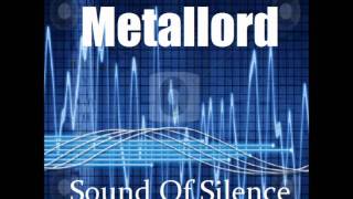 Metallord - 11 - Super Wave