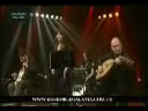 ensemble galatia 2 ortaçağ müziği medieval music