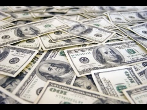 FONDAZIONE ZANCAN: EMERGENZE SOCIALI E DIVARIO ECONOMICO - Tv7 con Voi 10/11/2014 (3 di 3)