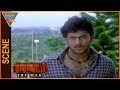 Humla The War Eeshwar Hindi Dubbed Movie Prabhas Angry On Sridevi Eagle Hindi Movies