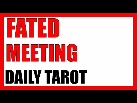 DAILY LOVE TAROT READING FOR 17 OF OCTOBER