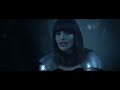Chvrches - Clearest Blue