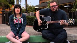 ATP! Acoustic Session: Candy Hearts - Matchbox Cars