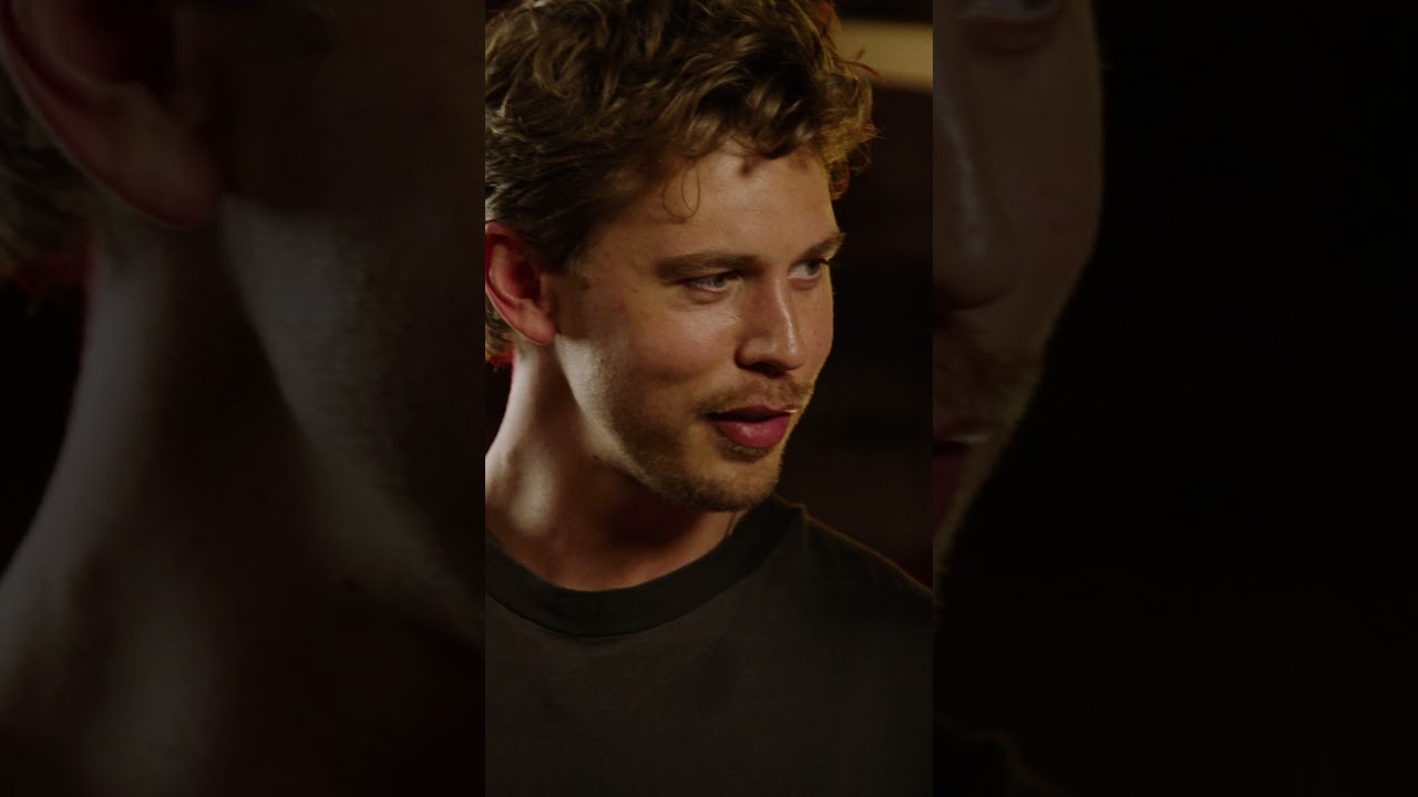 What’s On My Film Roll - Part 2