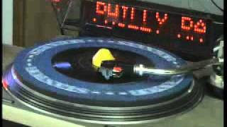 Walkin' with Mr. Lee - Lee Allen - HQ