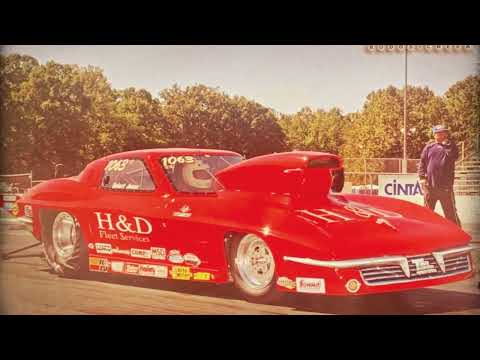 ROBERTJONES1063FREEFALLING