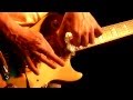 Chicken Shack Reconsider Baby Fürth 11 12 13