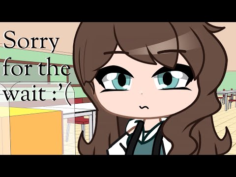 Rare | Short clip of Ep.6 | JustDani