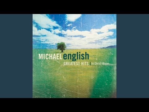 Thumbnail for The Maker of The Road video